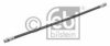 FEBI BILSTEIN 09486 Brake Hose